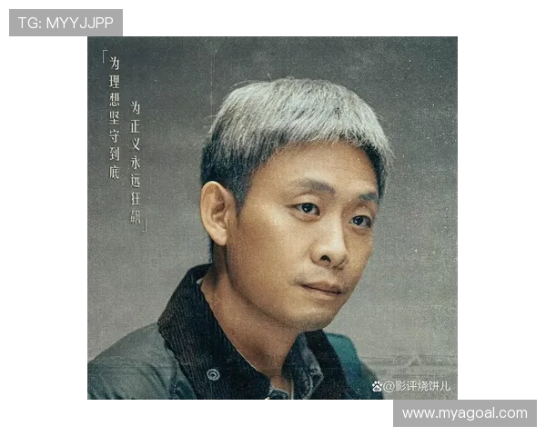 张译主演的电视剧大全:全景梳理与观剧指南 张译主演的电视剧大全:全景梳理与观剧指南