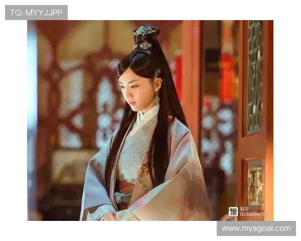 荧屏星耀,国剧风华:那些年我们追过的“好看”国产剧 荧屏星耀,国剧风华:那些年我们追过的“好看”国产剧