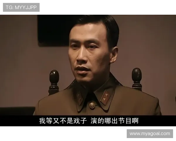 《暗算》:谍海迷踪,人心博弈,一场永不落幕的智谋盛宴 《暗算》:谍海迷踪,人心博弈,一场永不落幕的智谋盛宴