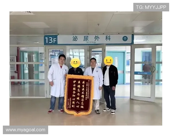 《医者仁心》:当仁心与医术交织,点亮生命希望的荧屏传奇 《医者仁心》:当仁心与医术交织,点亮生命希望的荧屏传奇