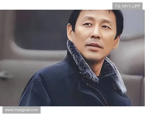 岁月沉淀下的风骨：陈道明电视剧中的人生况味