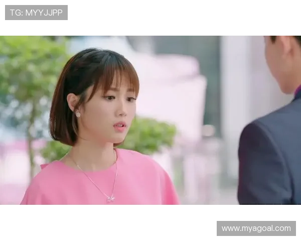 《因为遇见你》：一场关于爱与成长的温暖画卷