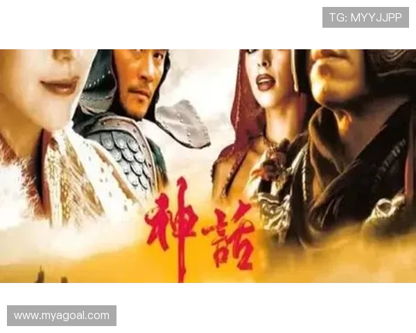 《步步惊心》：一场跨越时空的爱恋，一曲荡气回肠的悲歌