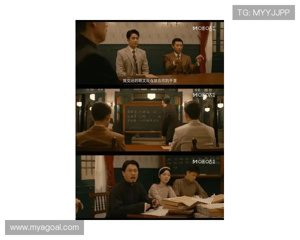 张一山“变”与“不“：演技新生还是初心不改？他的最新电视剧，等你来揭晓！