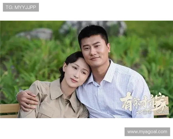 电视剧有你才有家：荧屏温情，点亮万家灯火