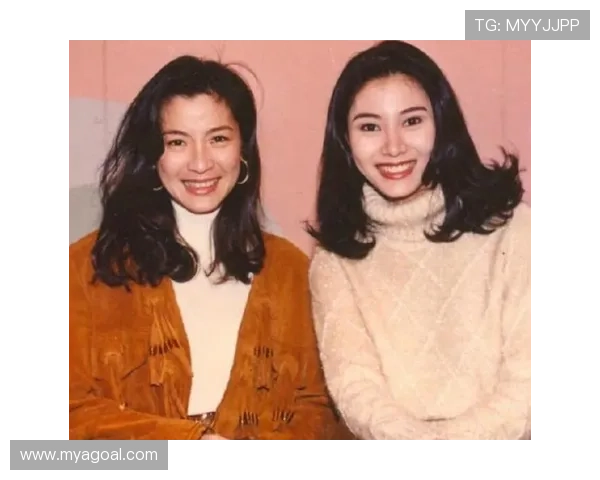 那些年，刘诗诗用眼神诉说的东方之美与时代风华