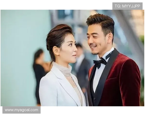 荷尔蒙爆棚的硬汉柔情：杨烁荧屏魅力与角色深度解析