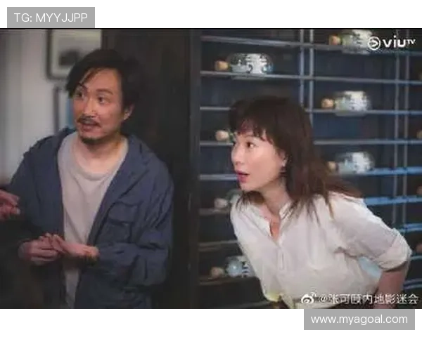 高清电视剧：点亮你的视界，开启沉浸式娱乐新纪元