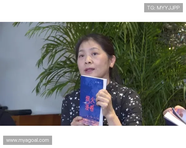 《一家人》：烟火人间里的温情絮语，触动心弦的家庭画卷