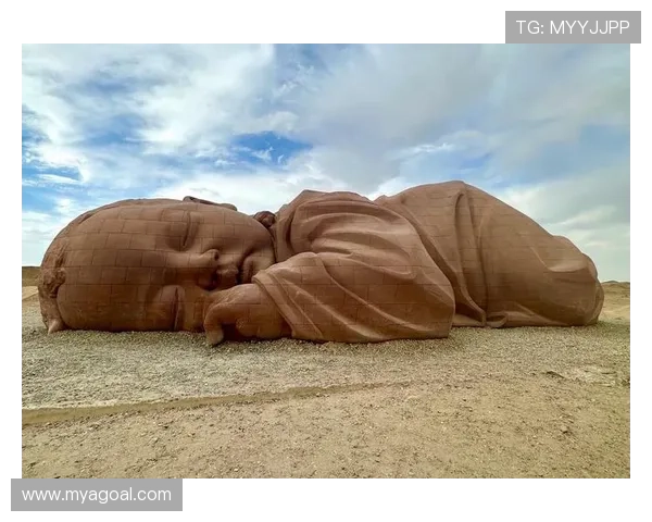 《大地之子》：一部关于根脉、成长与家国情怀的史诗