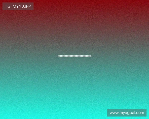 《小麦进城》：一部触动心灵的现实主义佳作，你看懂了吗？