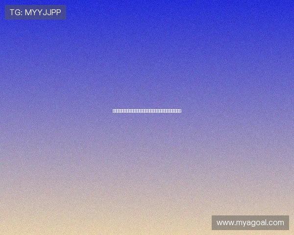 《永不回头》：星光璀璨，阵容集结，谁是你心中的不朽传奇？