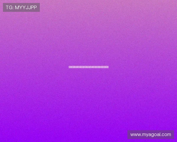 《战鼓擂》：一部荡气回肠的年代史诗，点燃心中不灭的战魂