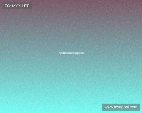 《苏青传》：荧屏内外，她用演技点燃时代风云