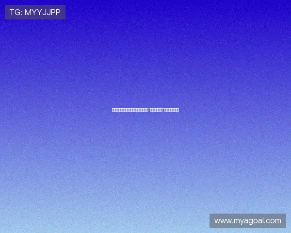 光影流转，戏梦人生——揭秘那些“皮影电视剧”里的灵魂人物