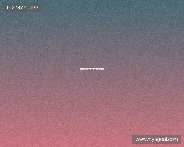 于和伟：荧幕之上，人生百态皆入戏