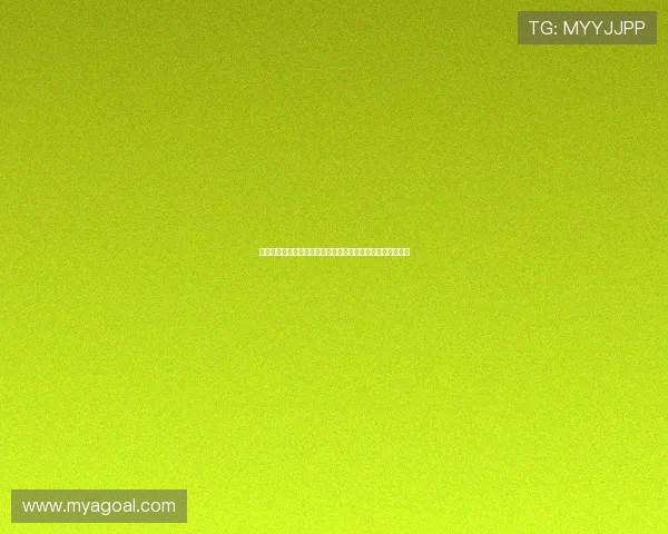 星际漫游指南：科幻美剧如何点燃你的想象力与对未来的憧憬