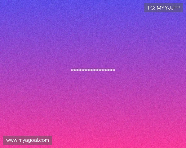 灵动少女，荧屏精灵：袁冰妍的电视剧世界，总有一款让你心动