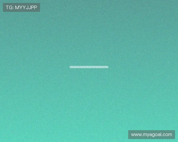 秦海璐：在光影中绽放的演技女王，从青涩少女到岁月沉香