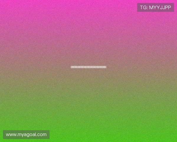 荧屏新篇章：近期热门剧集盘点，总有一款让你心动！