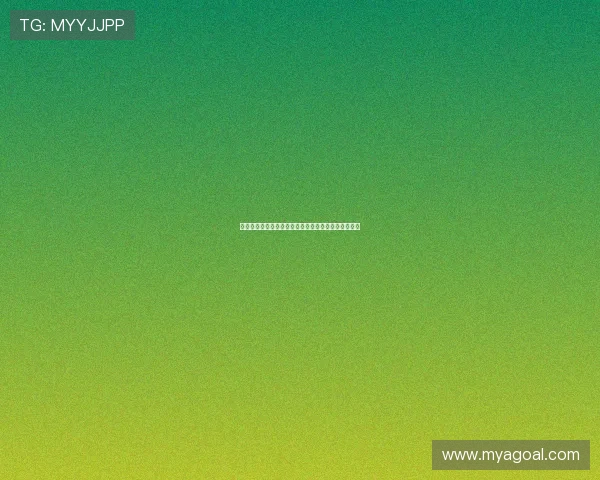 绽放吧百合：一场关于成长、梦想与爱的温暖治愈之旅