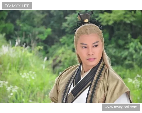 谭耀文：荧屏百变，塑造经典，香港演技派的黄金岁月